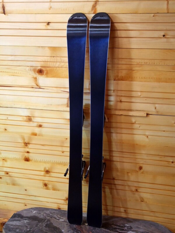 LYŽE DYNAMIC LIGHT ELVE 110CM